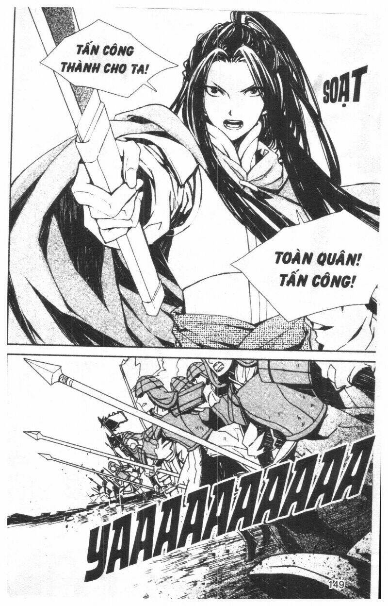 nareusha chapter 3 149