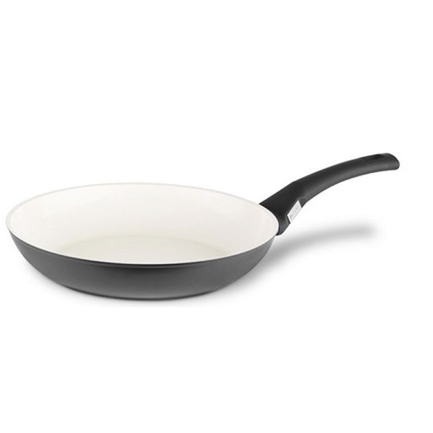 Chảo Berndes 078928 Frypan Smart 28cm Hàng chính hãng