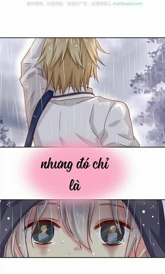 tân quang thiên chapter 33 29