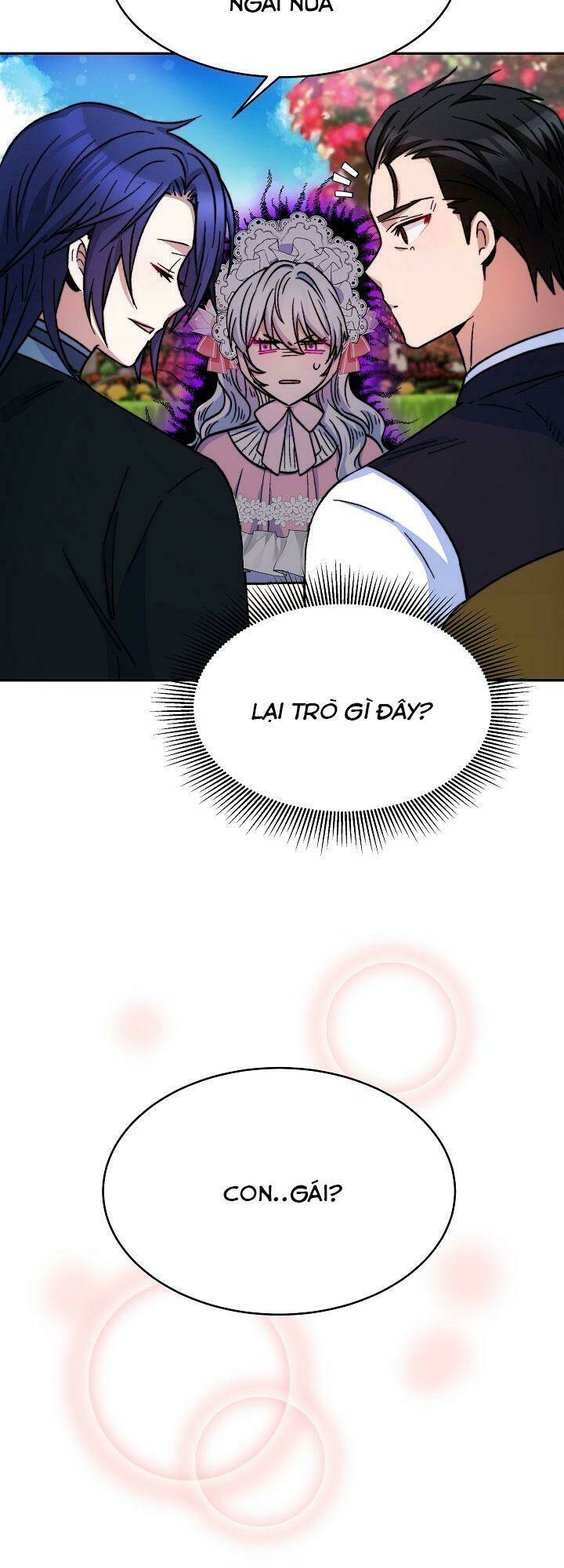 nàng evangeline chapter 13 25