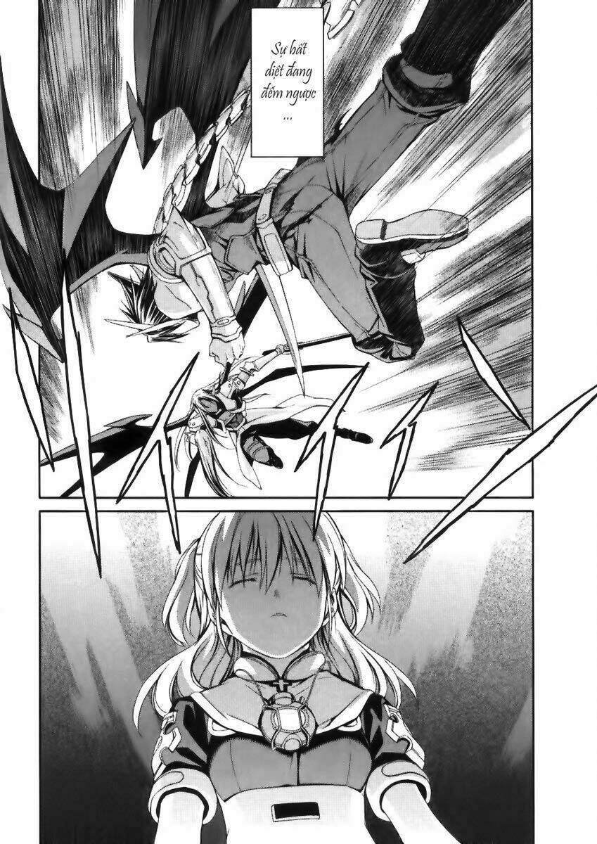 chrono crusade chapter 55 23