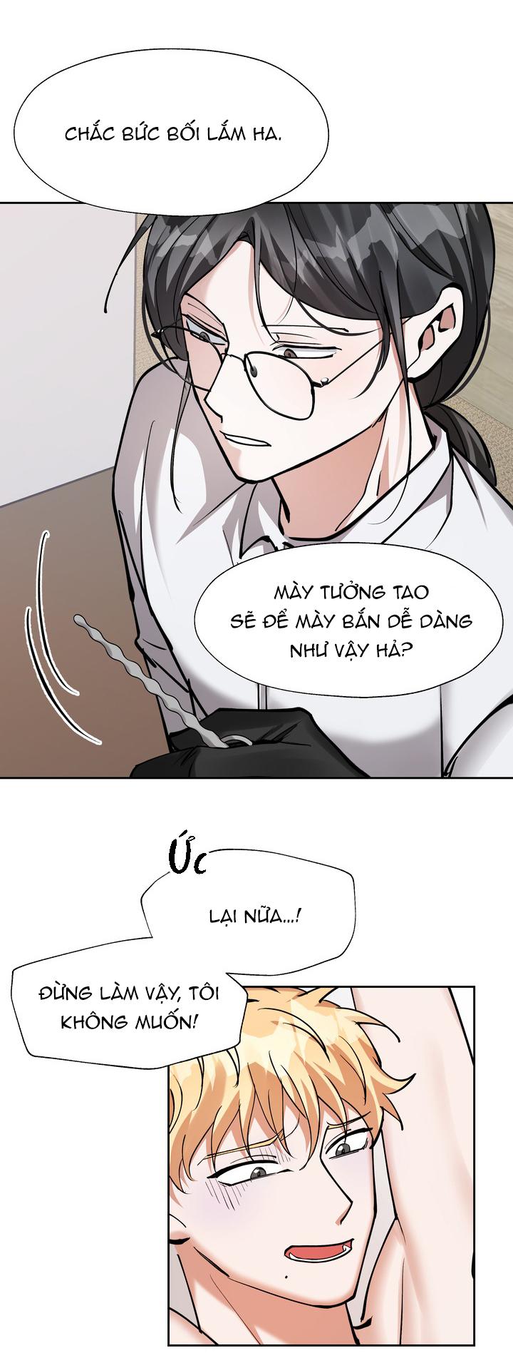 times up chapter 13 11