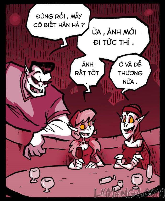 undeaded chapter 16 4