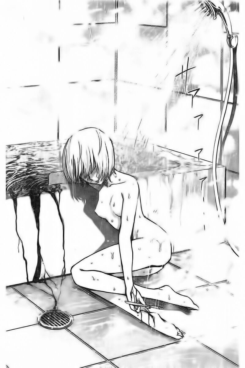 7's-sevenths chapter 4 12