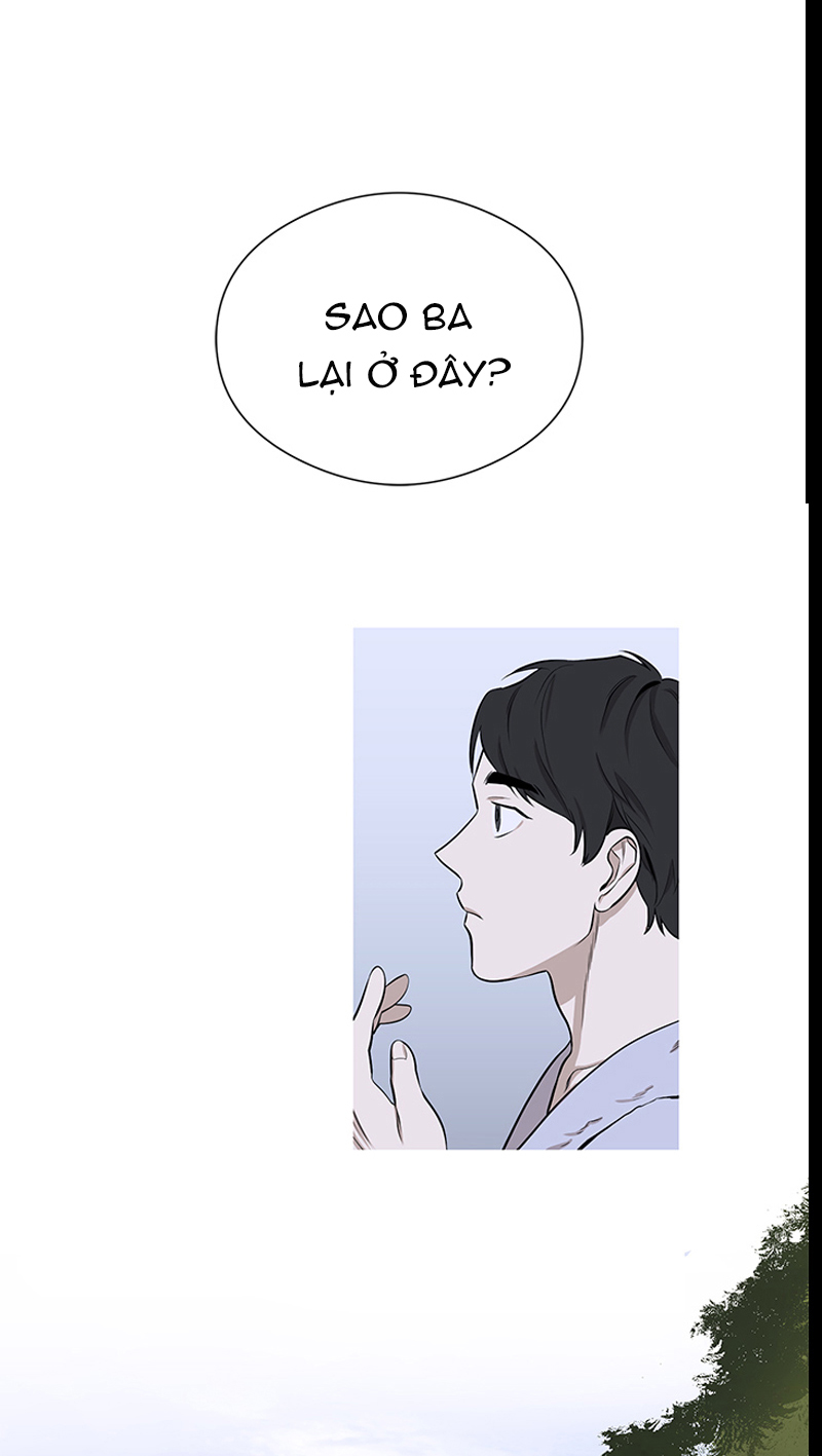 the wing chapter 6 24