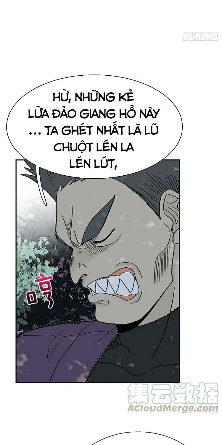 học sĩ tái sinh chapter 163 11