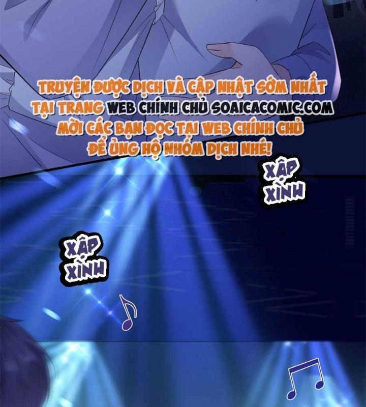 đại tiểu thư có thể có bụng dạ gì xấu chứ! (full) chapter 131 23