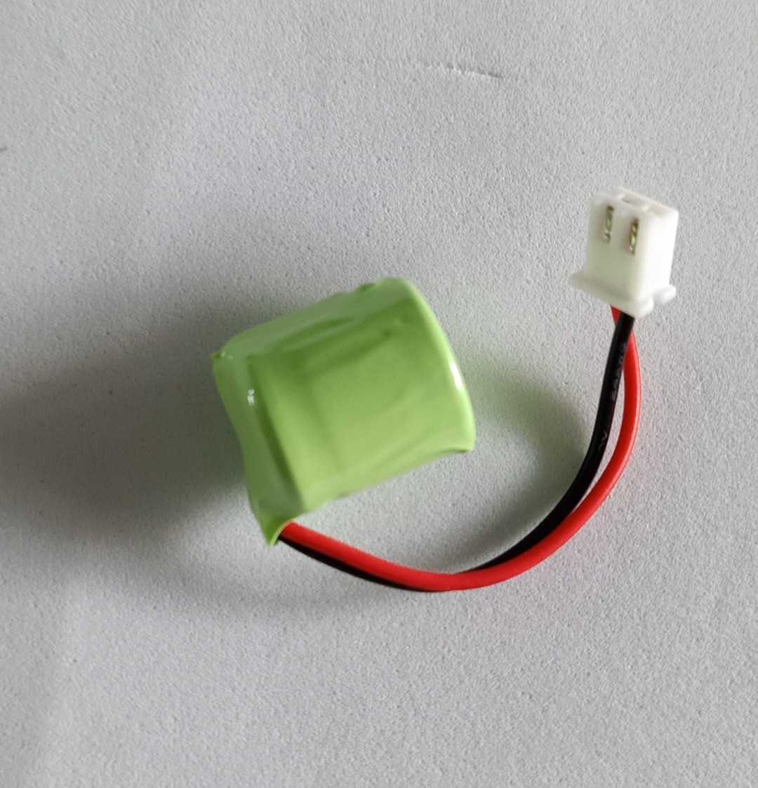 Pin timer dung lượng cao sạc lại