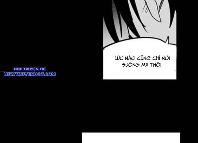 fight class 3 chapter 111 72