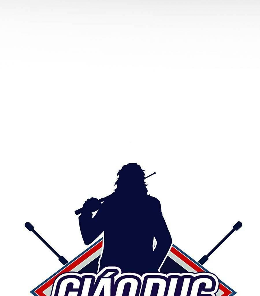 Giáo Dục Chân Chính chapter 63 17