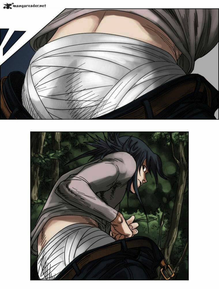 paladin chapter 14 5