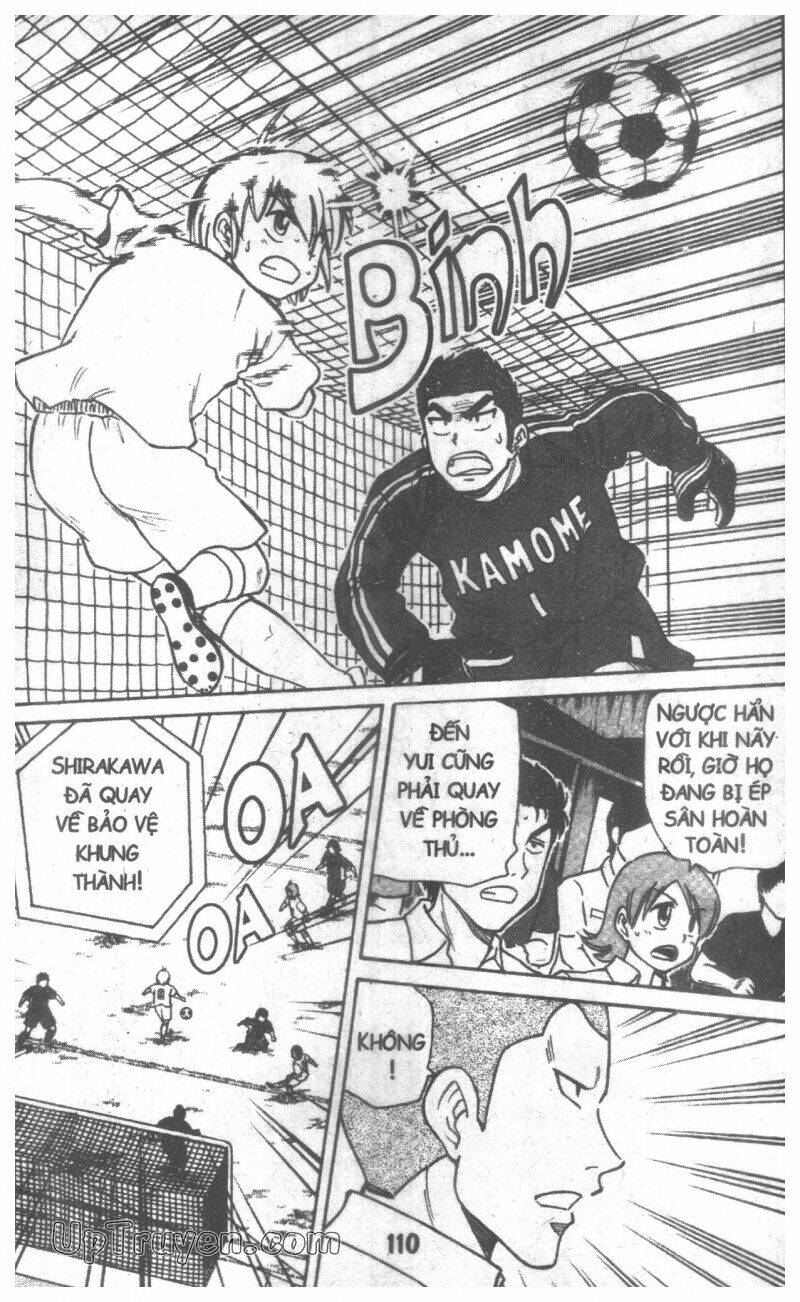 golden age chapter 15 111