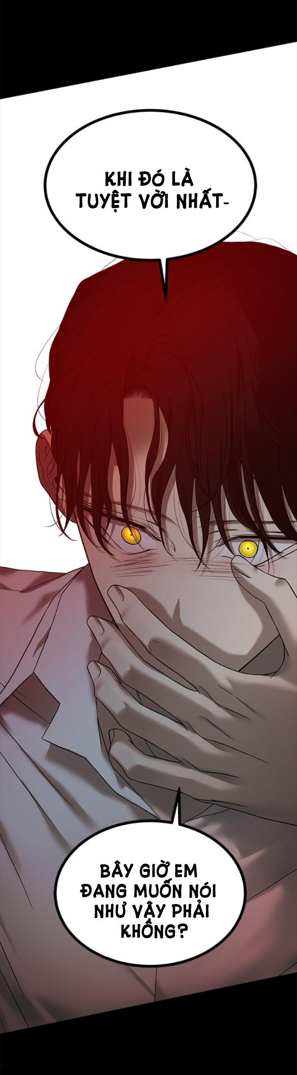 Cạm Bẫy chapter 143.2 3