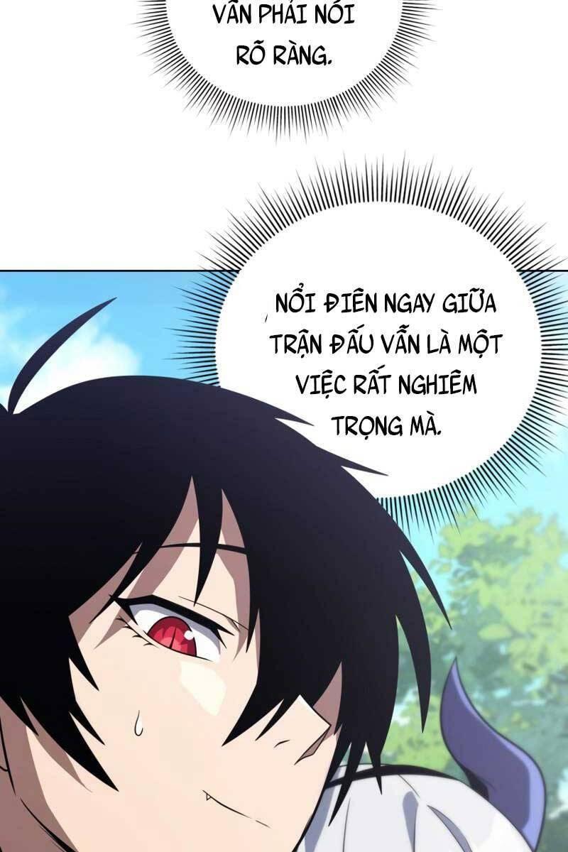 sự trở lại của người chơi sau 10000 năm chapter 45 23