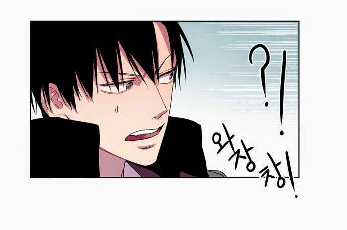 người dọn dẹp chiến trường chapter 3 27