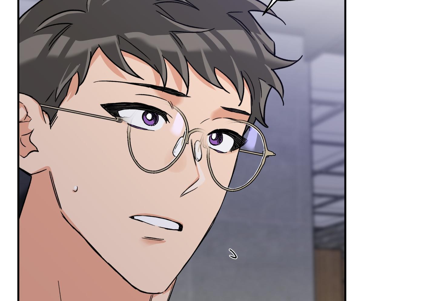 gâu gâu! chapter 47 106