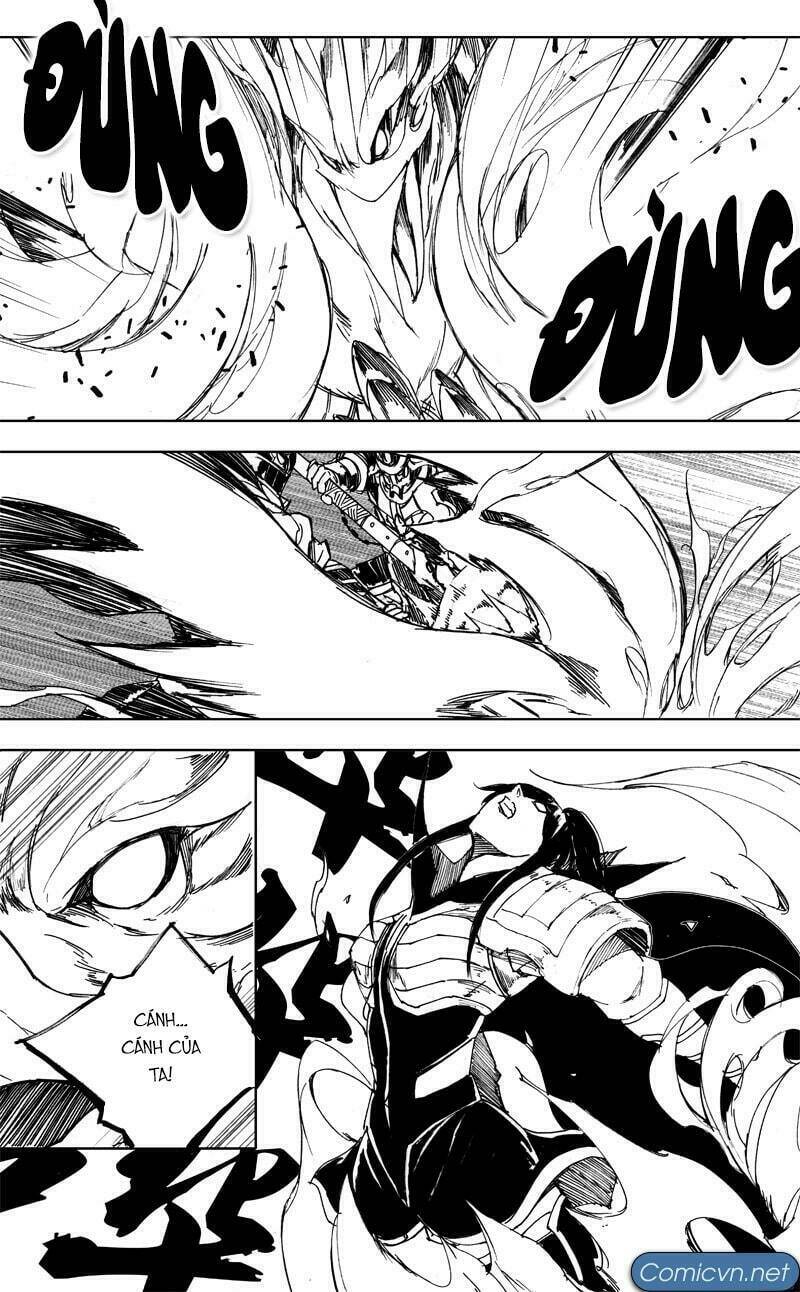 rakshasa street chapter 89 2