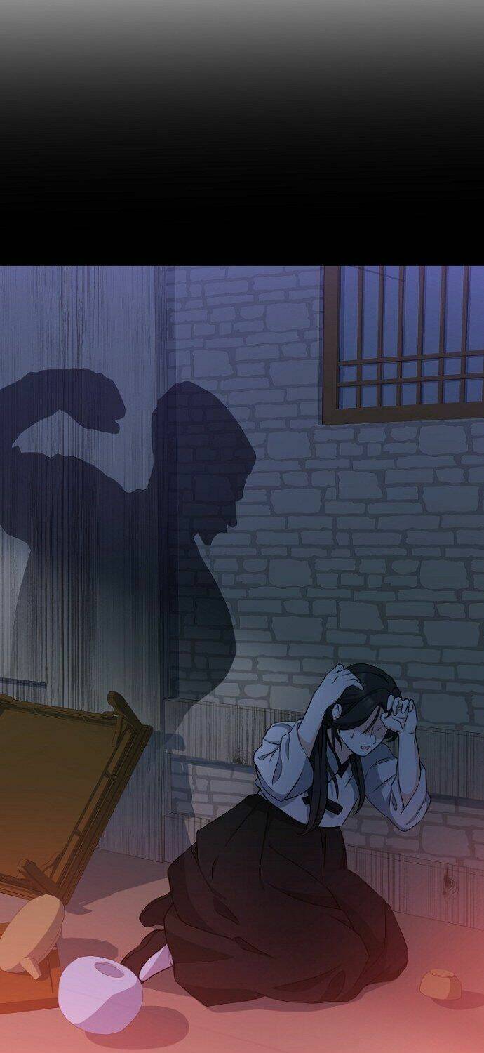 một đêm với hoàng đế chapter 20 28