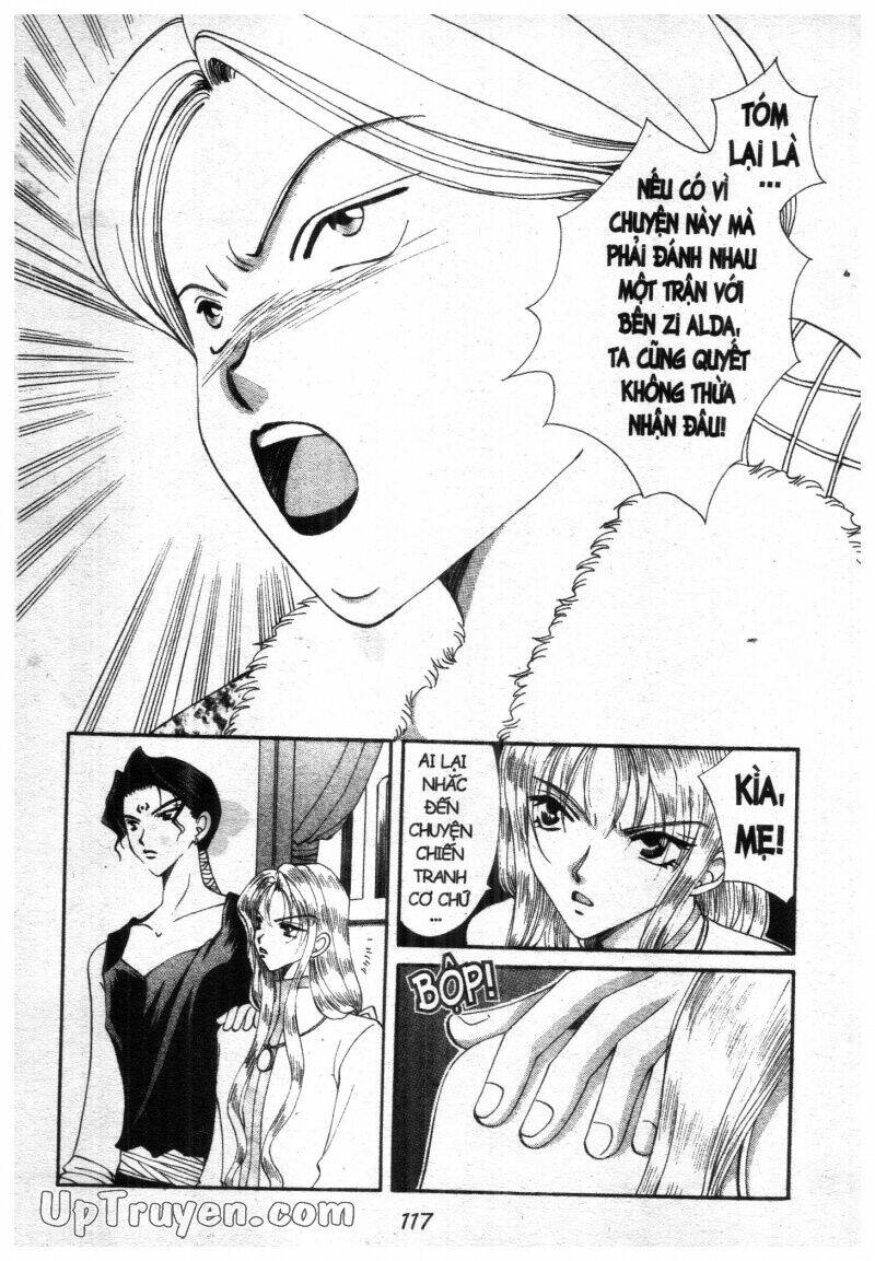 vampire game chapter 10 118