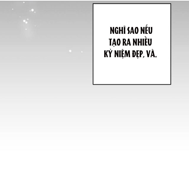 gửi anh,người nắm giữ những vì sao chapter 7.1 30