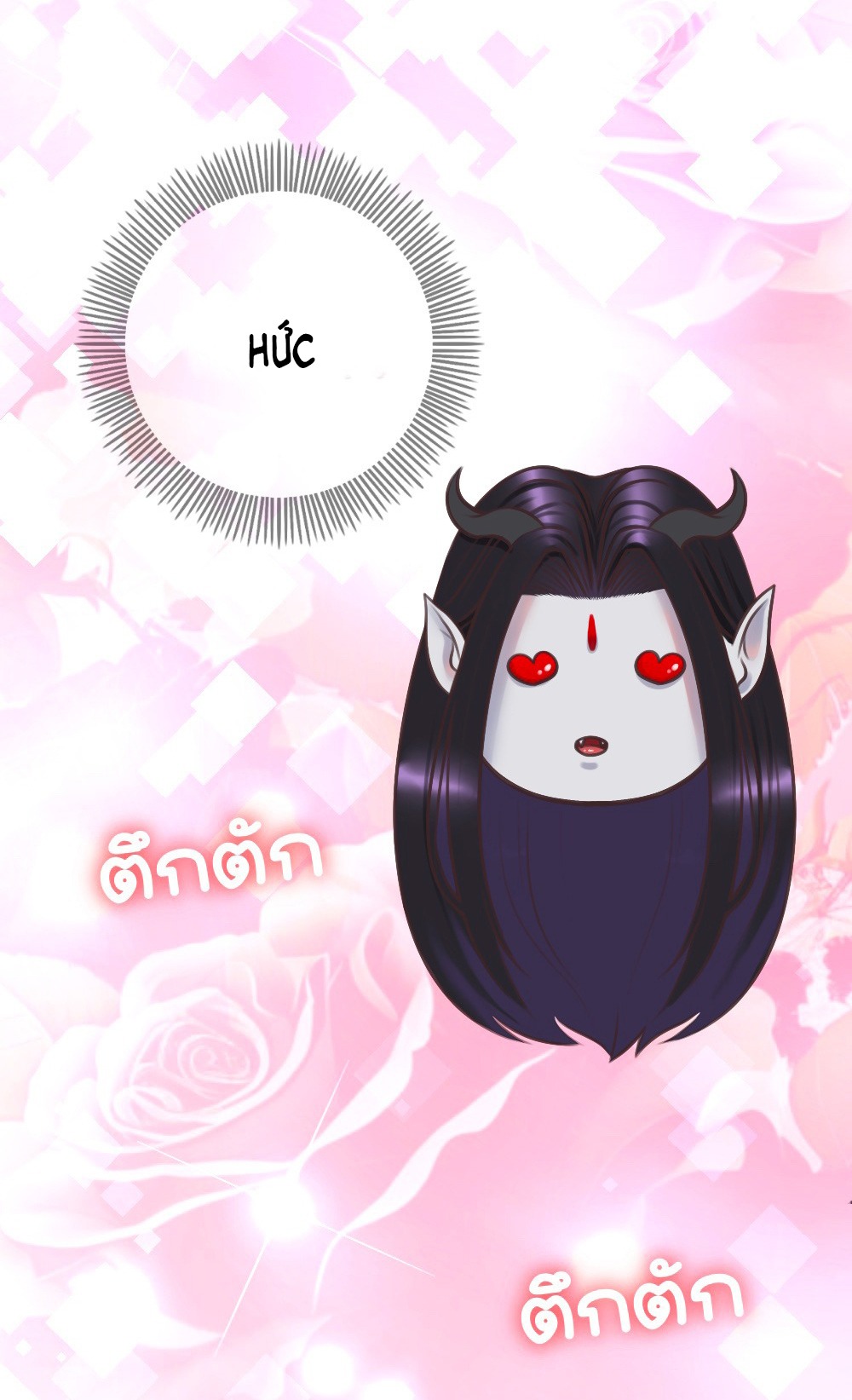 [18+] hãy cẩn thận khi sử dụng từ ''bạn'' sai người chapter 22.1 19