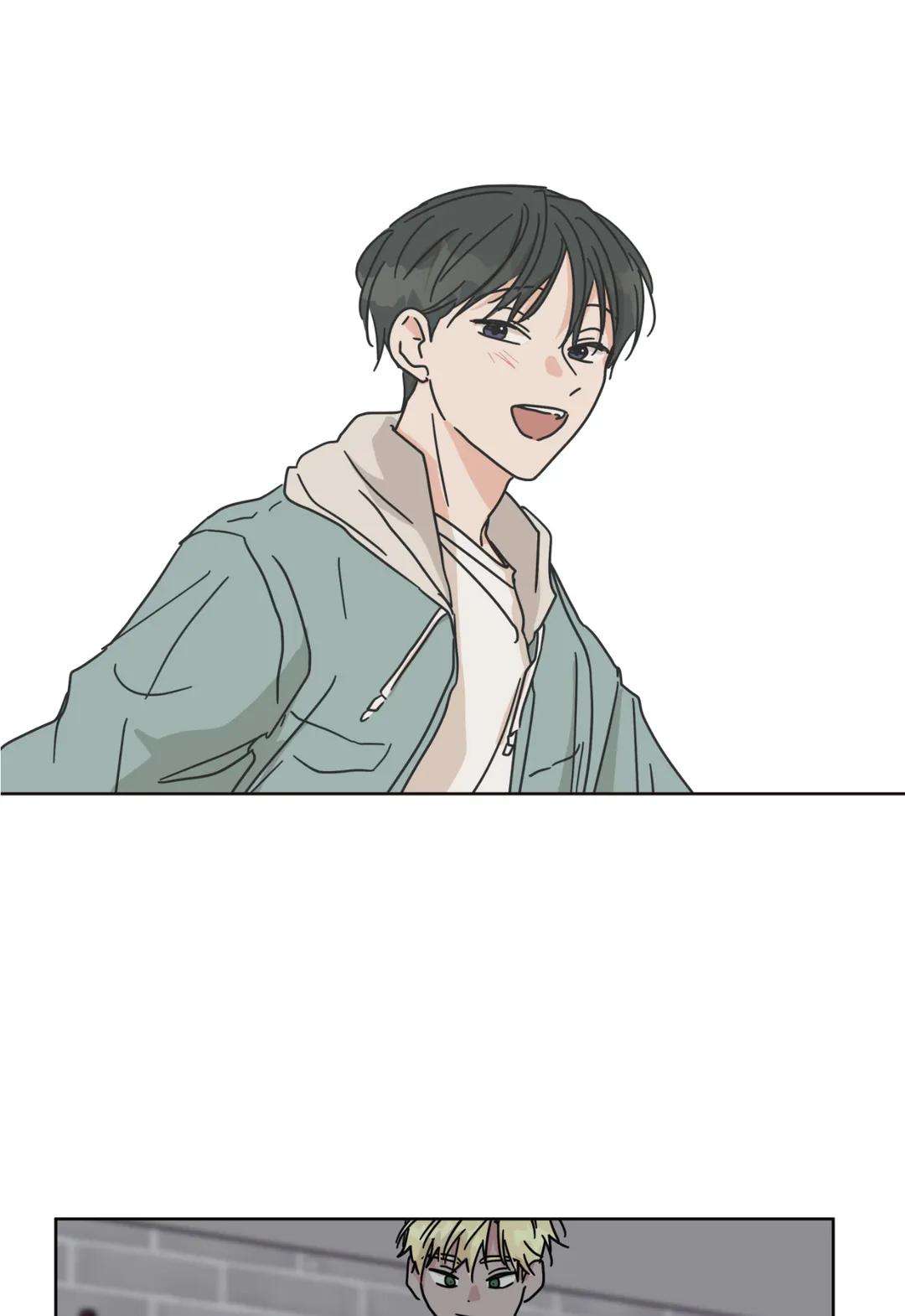 anh trai hàng xóm siêu mlem chapter 53 16