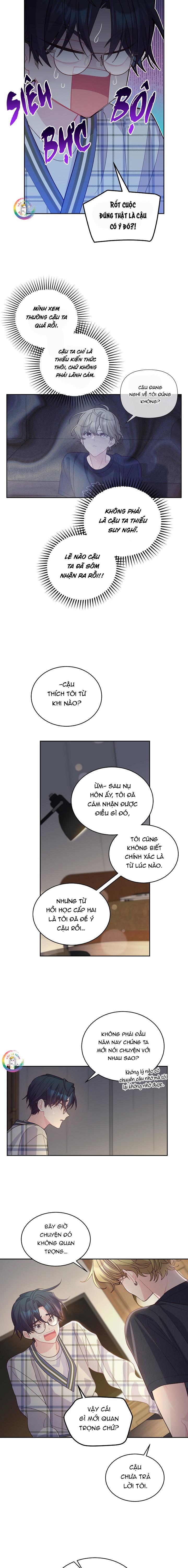 merry marbling chapter 48 13