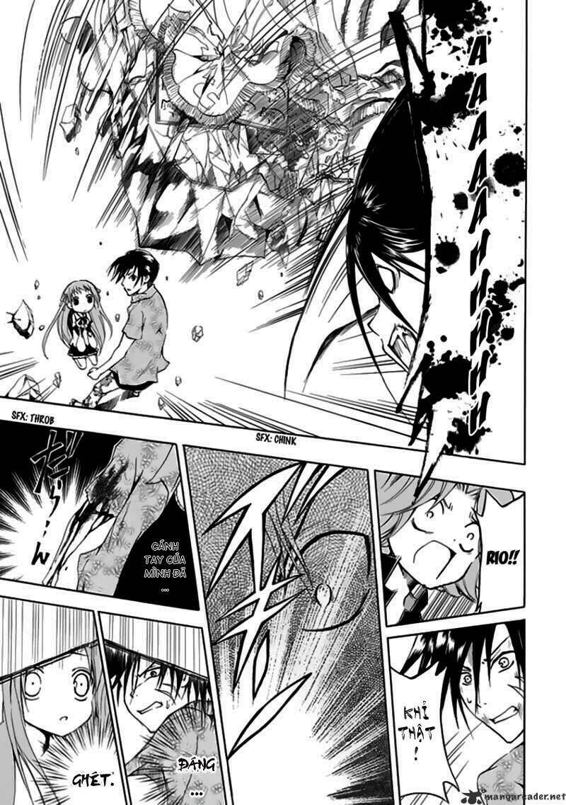 en passant chapter 8 21