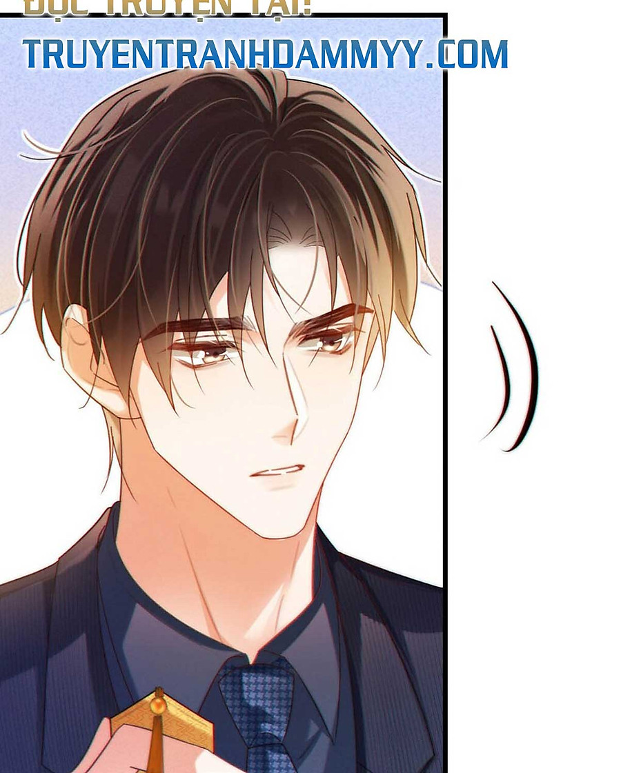 nịch tửu chapter 93 21