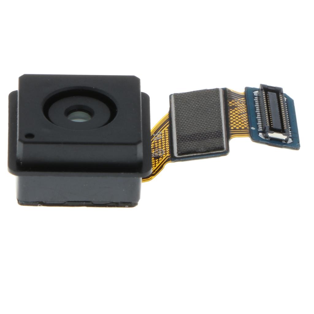 Smart Phone Rear Back Camera Flex Cable for Samsung S5/G900F/G900V