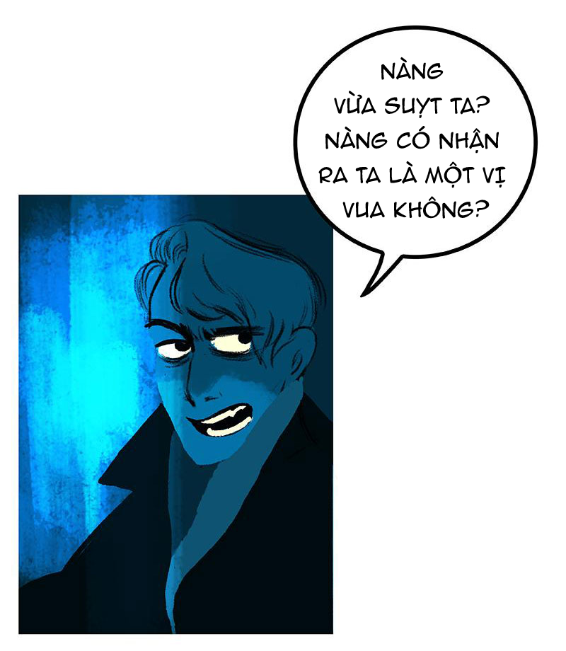 thần thoại olympus chapter 10 16