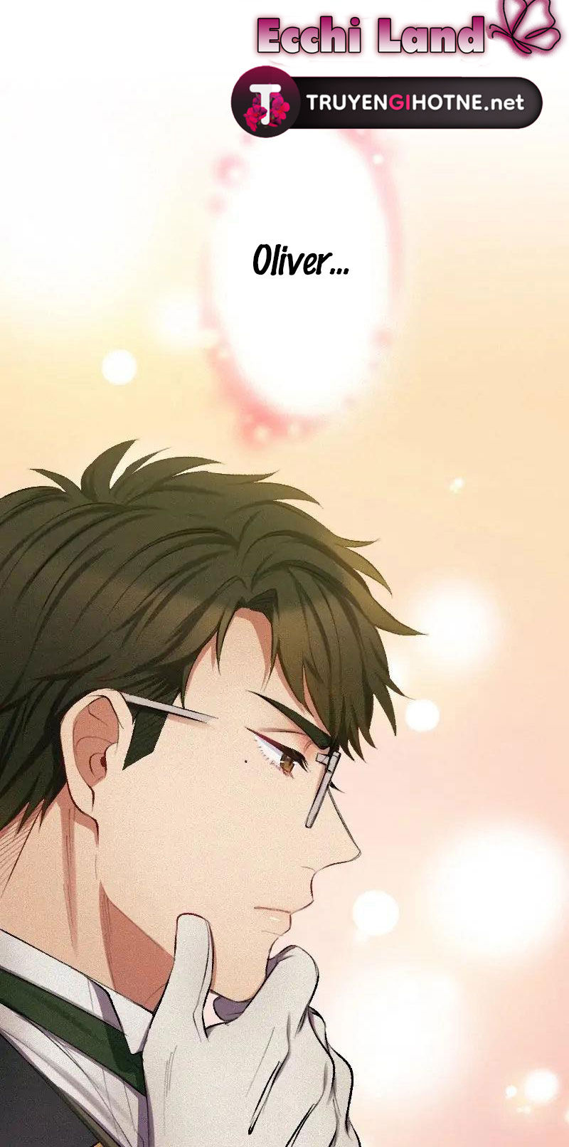 sức nóng của nữ phản diện được tái sinh chapter 10.2 9