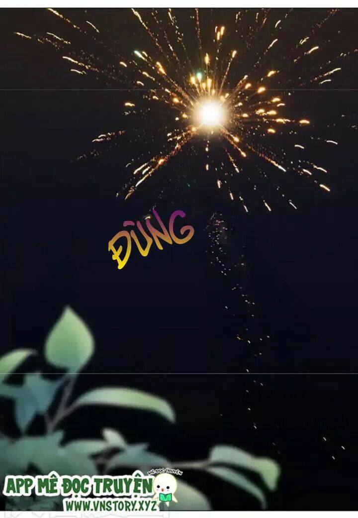 xin chào! dân nữ chapter 46 43