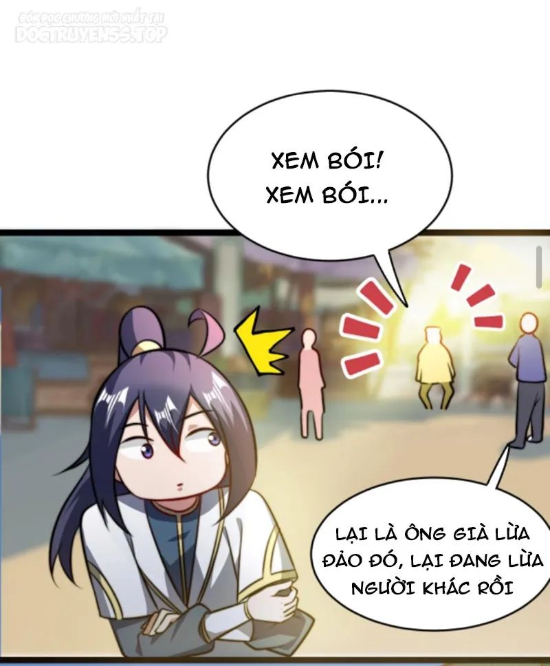 huyền huyễn: ta bắt đầu vô địch từ bại gia chapter 73 18