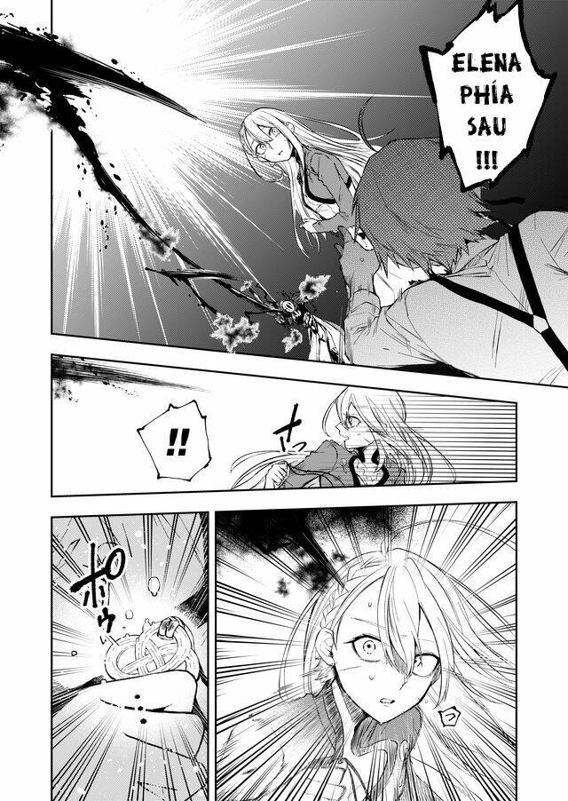 fushi no sougishi chapter 15 9