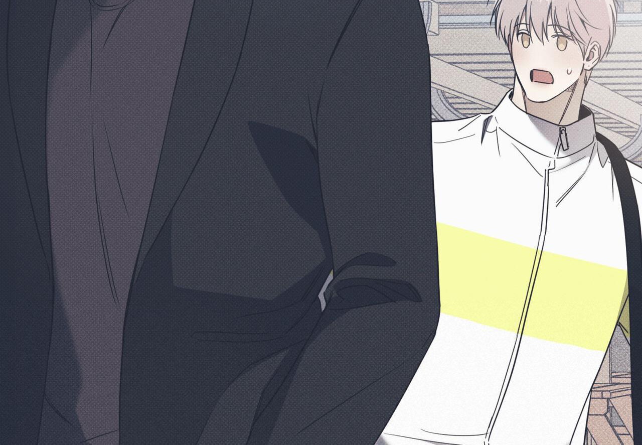 dải hợp âm trên đại dương xanh chapter 39 26