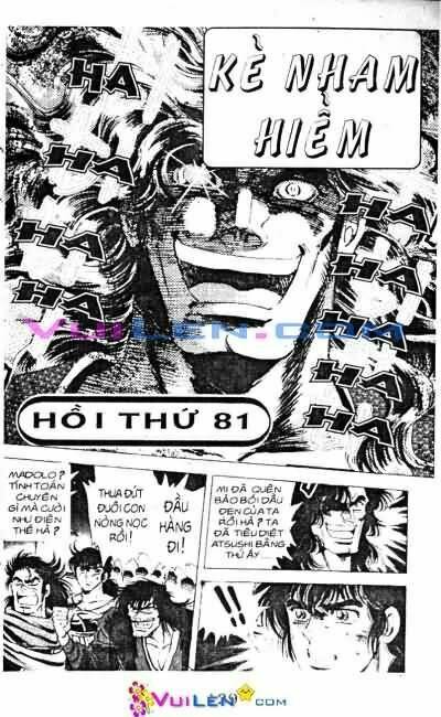 vương tử takeru chapter 11 129