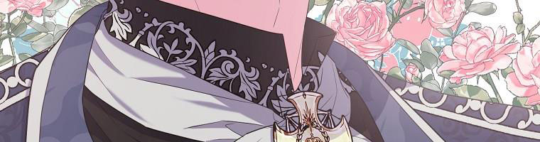 tôi sẽ cứu lấy nam chính tiểu thuyết bl chapter 24.1 397