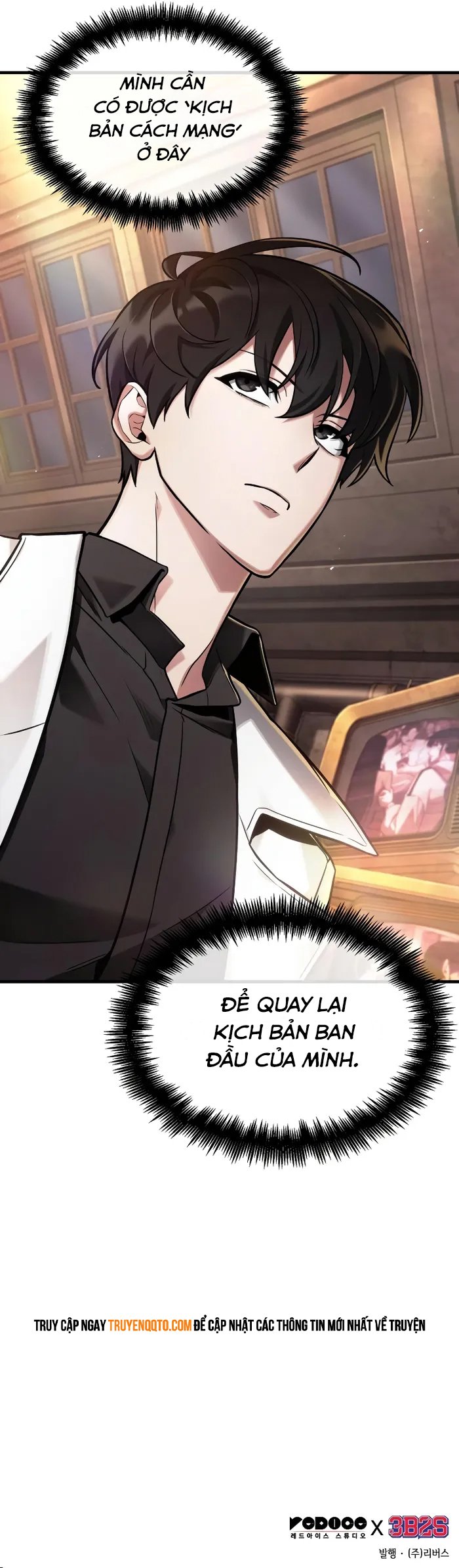 toàn trí độc giả - omniscient reader chapter 228 10