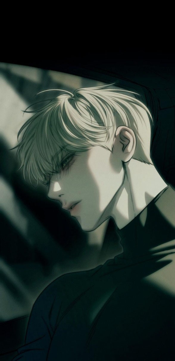 xâm nhập trường trung học tài phiệt chapter 92.1 64