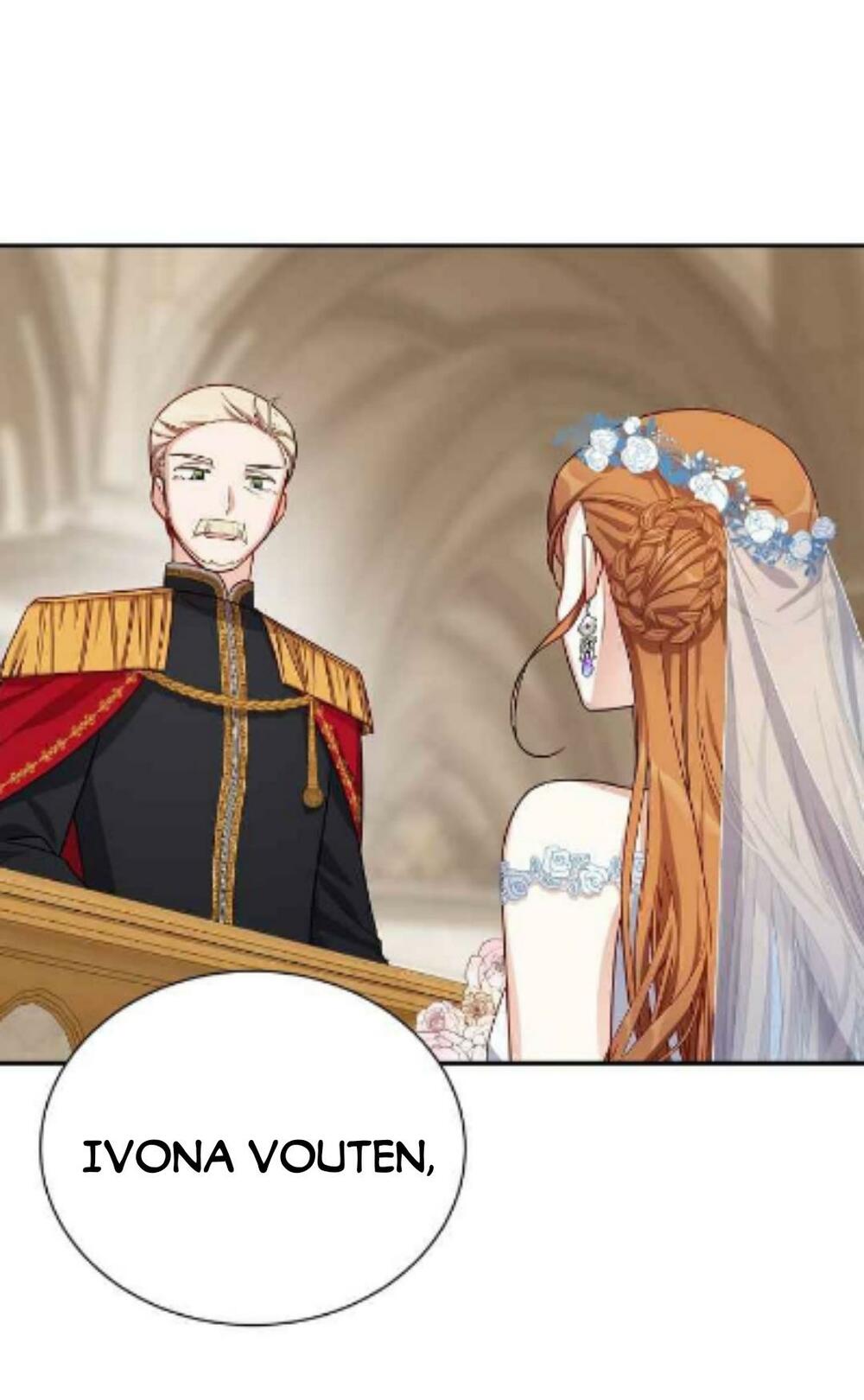 nữ công tước với tâm hồn trống rỗng chapter 24 49