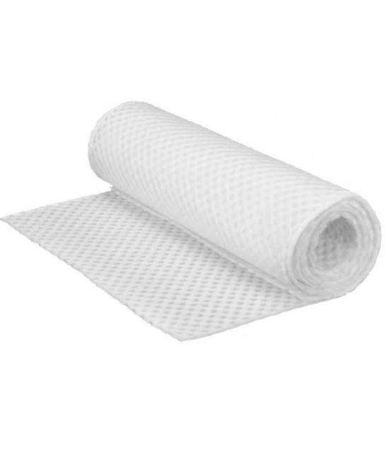 TẤM LỌC NƯỚC 3D CHO BỂ CÁ - VẢI LỌC NƯỚC BỂ CÁ