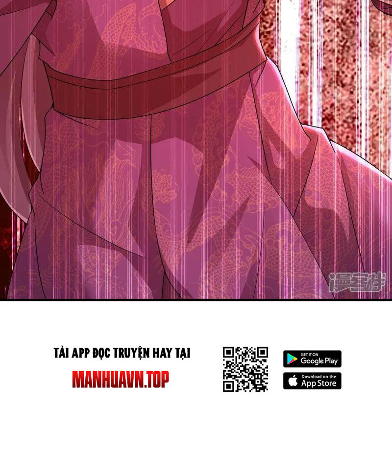 tiên võ đế tôn chapter 522 98