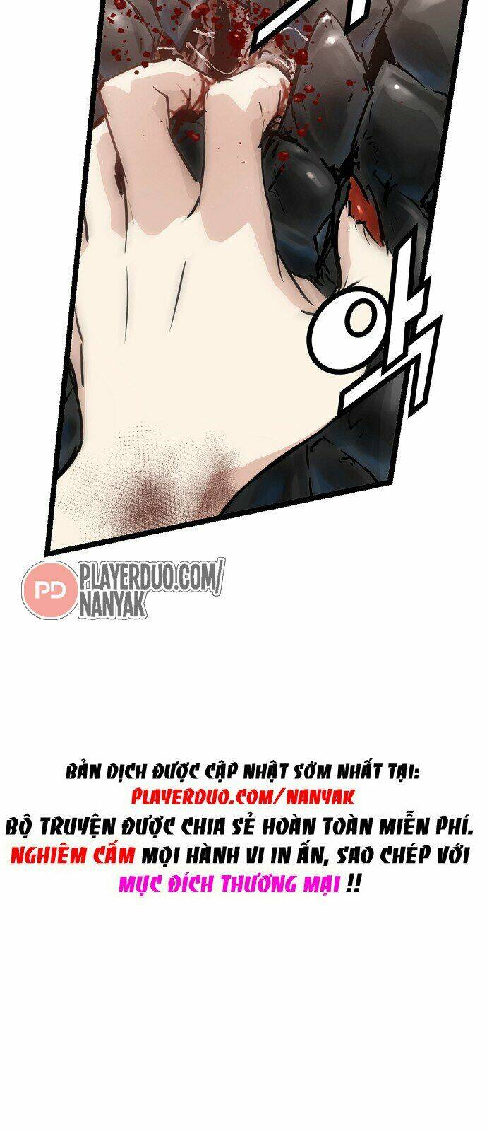 hứa lan chapter 60 25