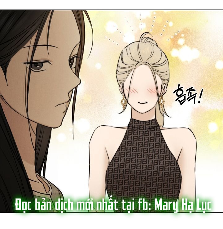 Chỉ Là Ánh Bình Minh chapter 60.2 10