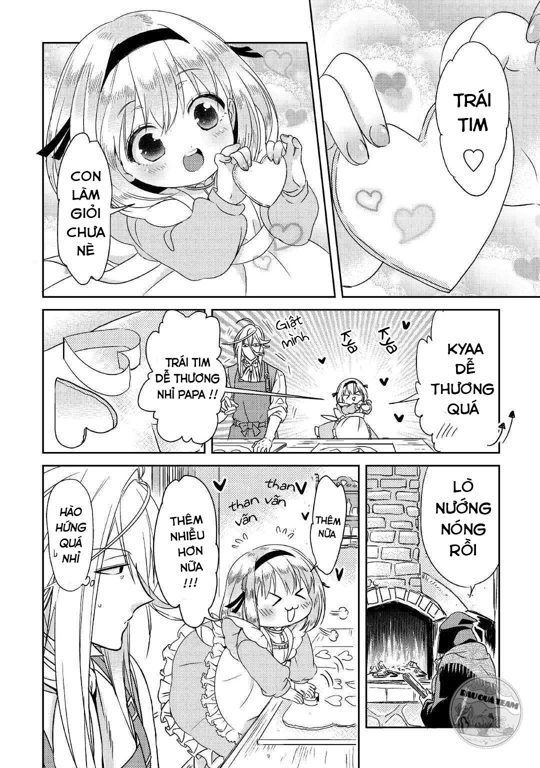 pearl và weiss chapter 3 18