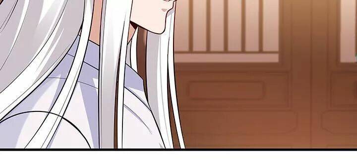 độc phi thần y quá kiêu ngạo chapter 65 39