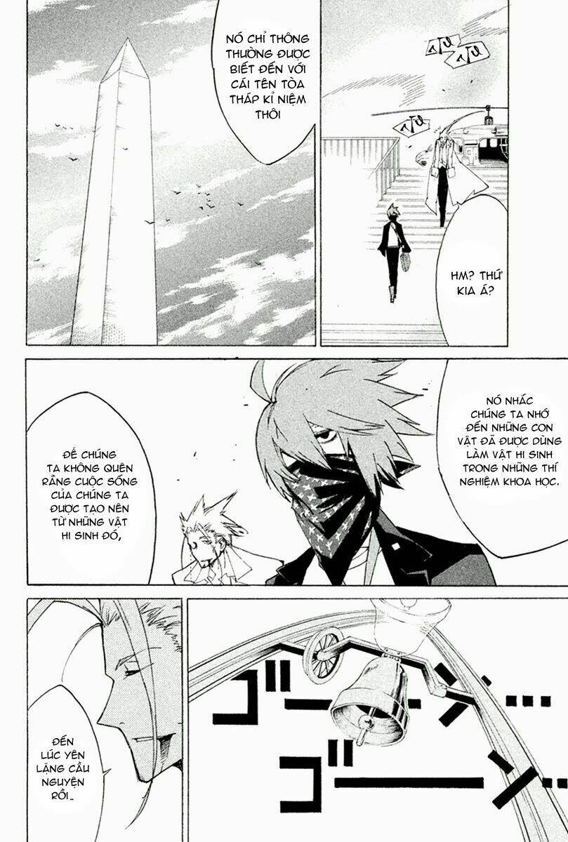 hell’s kitchen chapter 24 11