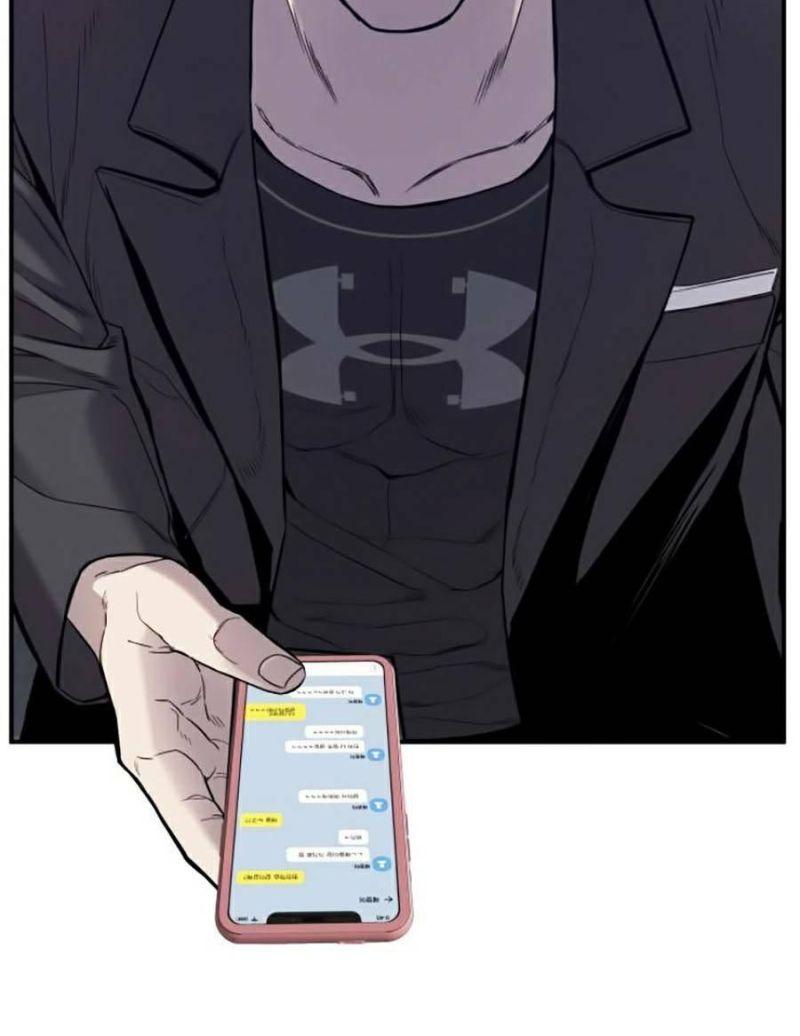 đặc vụ kim chapter 6.2 24