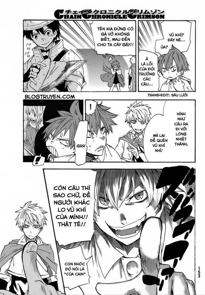 chain chronicle crimson chapter 1.1 29